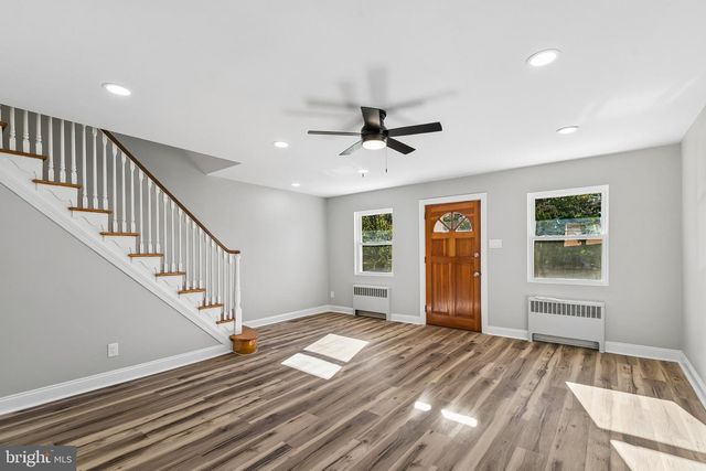 1621 N 77TH ST, Philadelphia, PA 19151