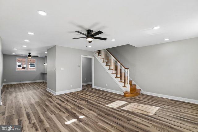 1621 N 77TH ST, Philadelphia, PA 19151