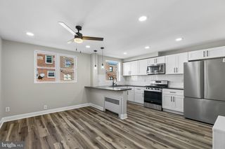 1621 N 77TH ST, Philadelphia, PA 19151