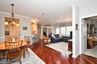 200 BEECH BLVD #202, Warrington, PA 18976