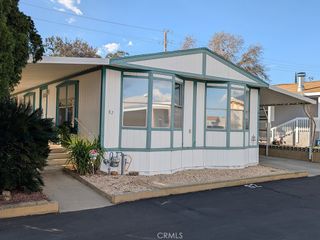 2200 W WILSON Street 82, Banning, CA 92220
