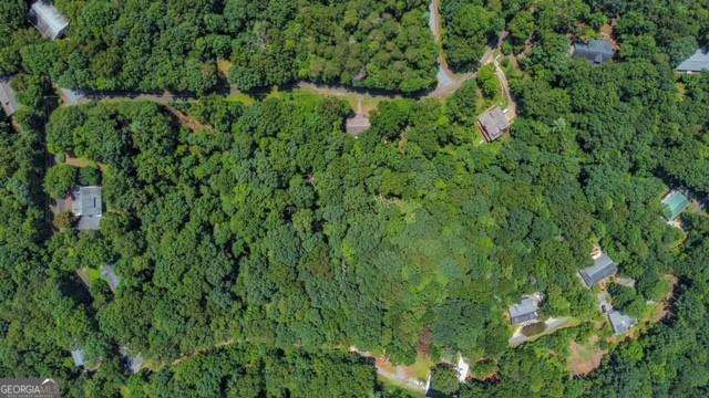 130 Talon Way, Ball Ground, GA 30107