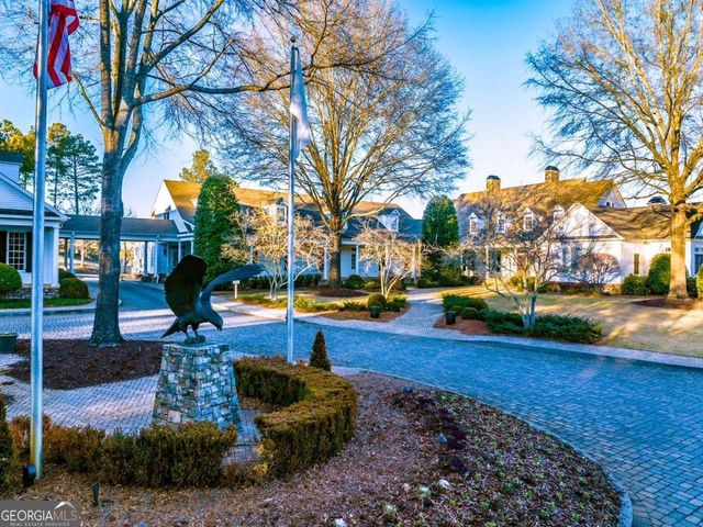 130 Talon Way, Ball Ground, GA 30107