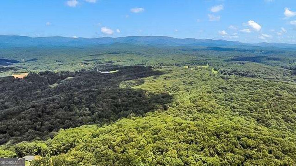 130 Talon Way, Ball Ground, GA 30107