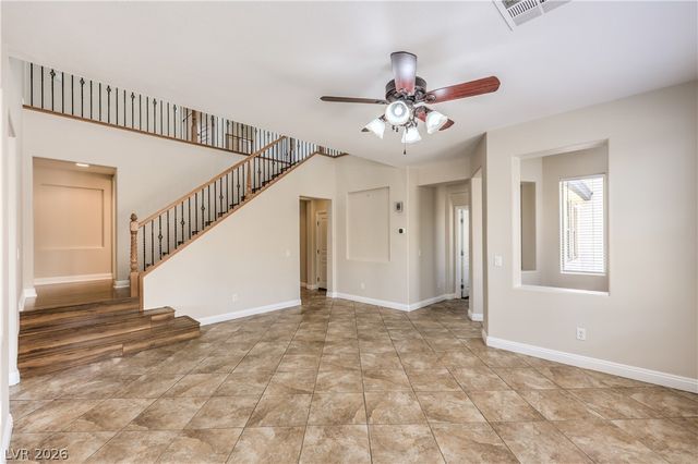 1044 VIA SAINT LUCIA Place, Henderson, NV 89011