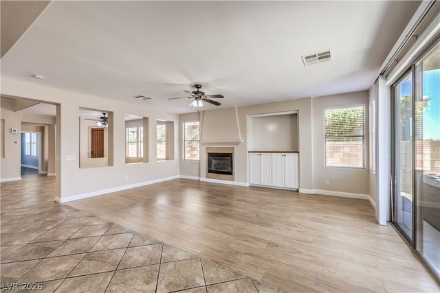 1044 VIA SAINT LUCIA Place, Henderson, NV 89011