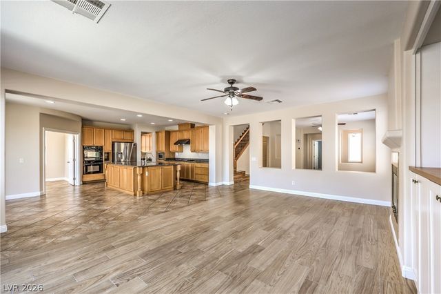 1044 VIA SAINT LUCIA Place, Henderson, NV 89011