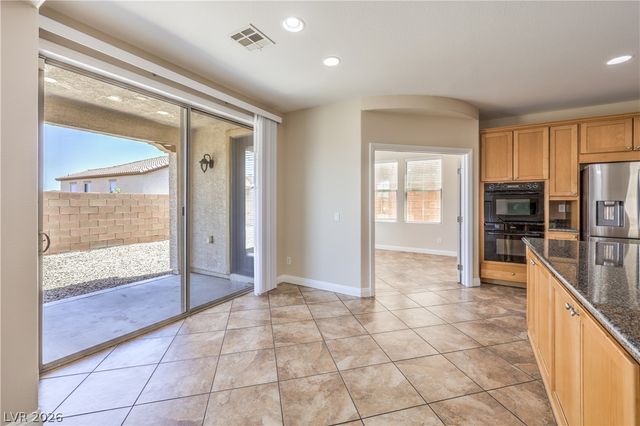 1044 VIA SAINT LUCIA Place, Henderson, NV 89011
