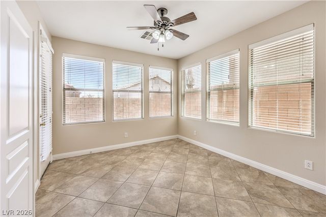 1044 VIA SAINT LUCIA Place, Henderson, NV 89011