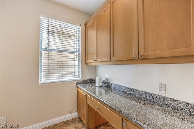 1044 VIA SAINT LUCIA Place, Henderson, NV 89011