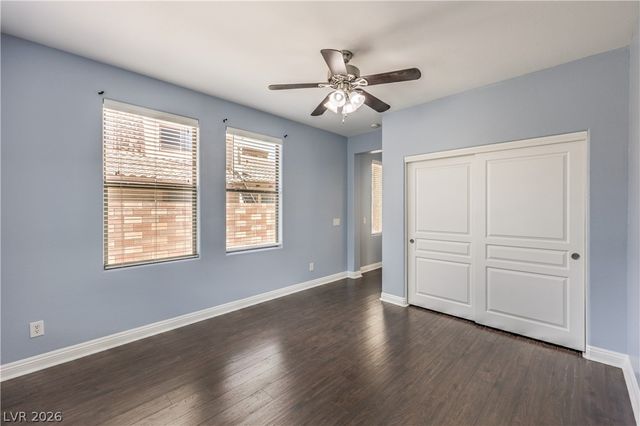 1044 VIA SAINT LUCIA Place, Henderson, NV 89011