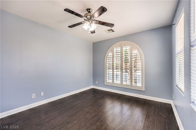 1044 VIA SAINT LUCIA Place, Henderson, NV 89011