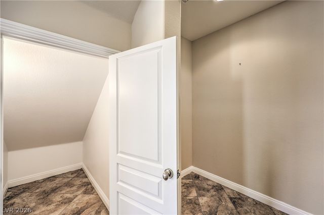 1044 VIA SAINT LUCIA Place, Henderson, NV 89011