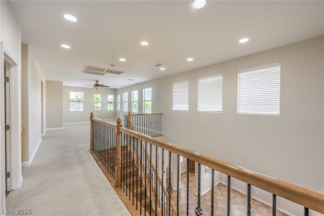 1044 VIA SAINT LUCIA Place, Henderson, NV 89011