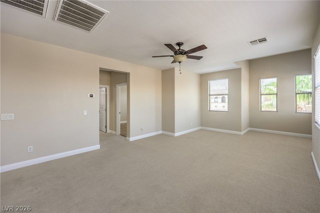 1044 VIA SAINT LUCIA Place, Henderson, NV 89011