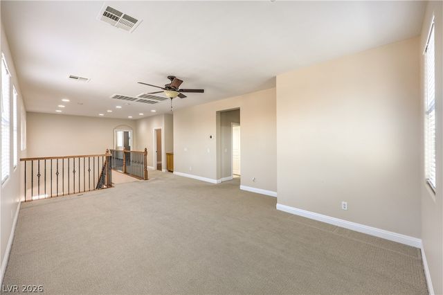 1044 VIA SAINT LUCIA Place, Henderson, NV 89011