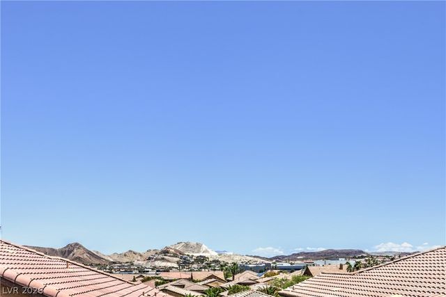 1044 VIA SAINT LUCIA Place, Henderson, NV 89011