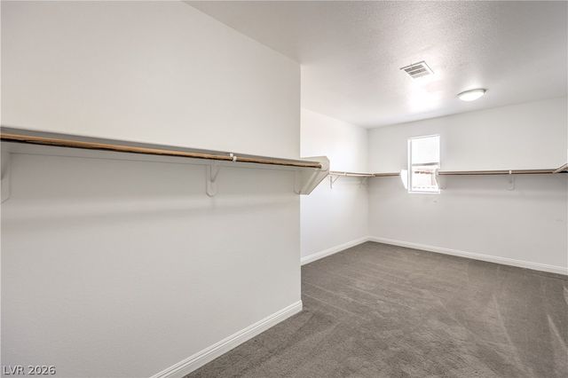 1044 VIA SAINT LUCIA Place, Henderson, NV 89011