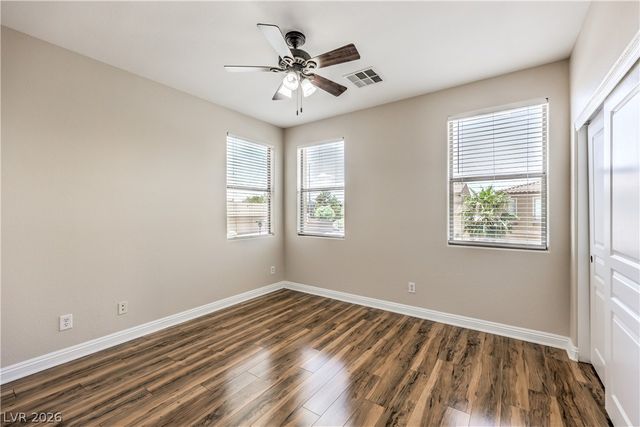 1044 VIA SAINT LUCIA Place, Henderson, NV 89011