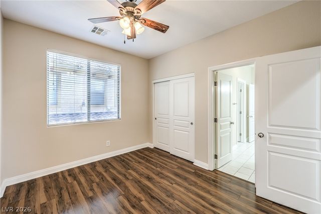 1044 VIA SAINT LUCIA Place, Henderson, NV 89011