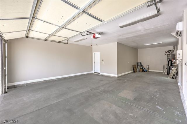 1044 VIA SAINT LUCIA Place, Henderson, NV 89011