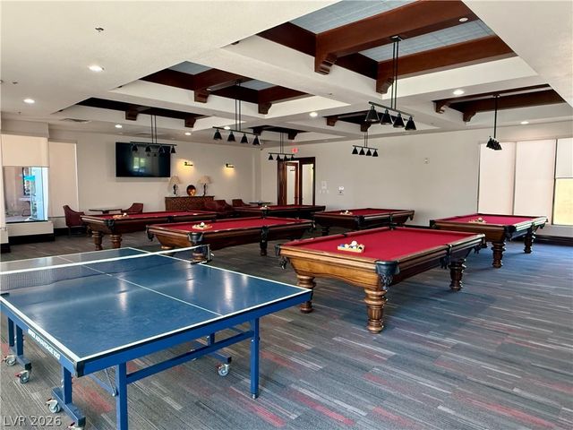 1044 VIA SAINT LUCIA Place, Henderson, NV 89011