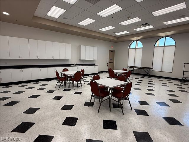 1044 VIA SAINT LUCIA Place, Henderson, NV 89011