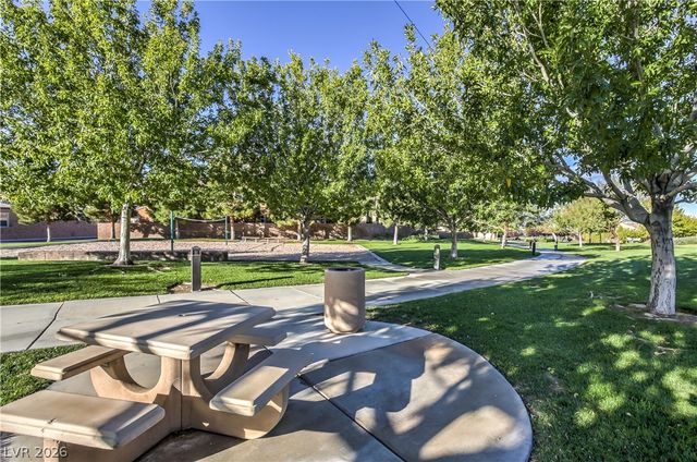 1044 VIA SAINT LUCIA Place, Henderson, NV 89011