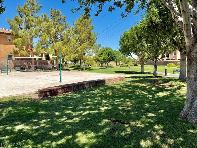 1044 VIA SAINT LUCIA Place, Henderson, NV 89011
