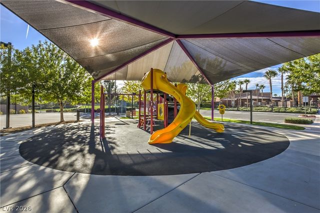 1044 VIA SAINT LUCIA Place, Henderson, NV 89011