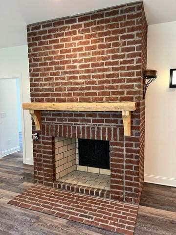 1024 Berkshire Lane, Aiken, SC 29805