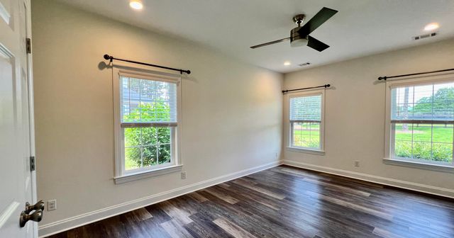 1024 Berkshire Lane, Aiken, SC 29805