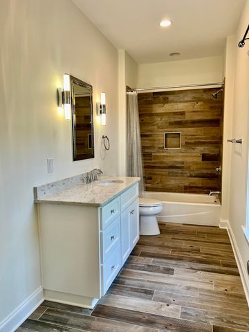 1024 Berkshire Lane, Aiken, SC 29805