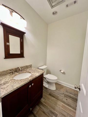 1024 Berkshire Lane, Aiken, SC 29805