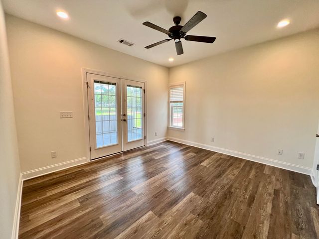 1024 Berkshire Lane, Aiken, SC 29805