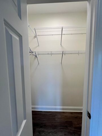 1024 Berkshire Lane, Aiken, SC 29805