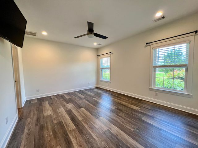 1024 Berkshire Lane, Aiken, SC 29805