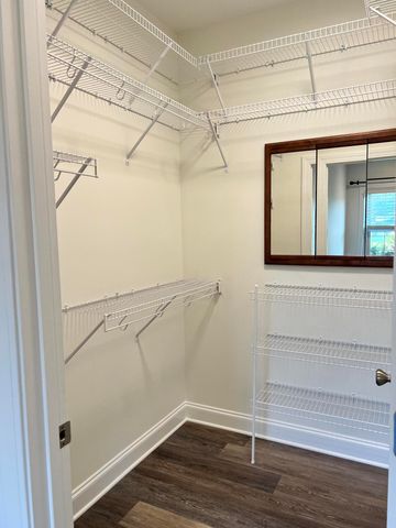 1024 Berkshire Lane, Aiken, SC 29805