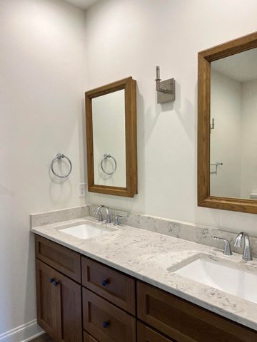 1024 Berkshire Lane, Aiken, SC 29805