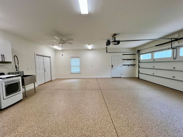1024 Berkshire Lane, Aiken, SC 29805