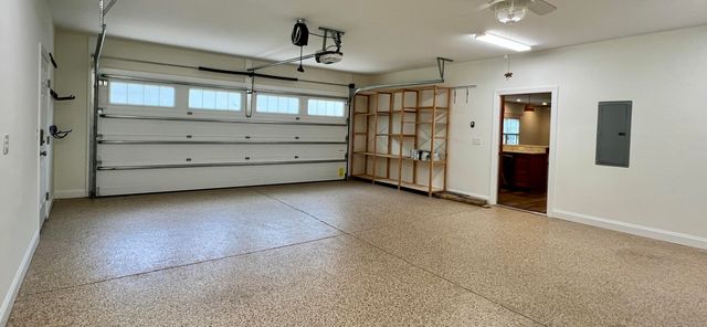 1024 Berkshire Lane, Aiken, SC 29805