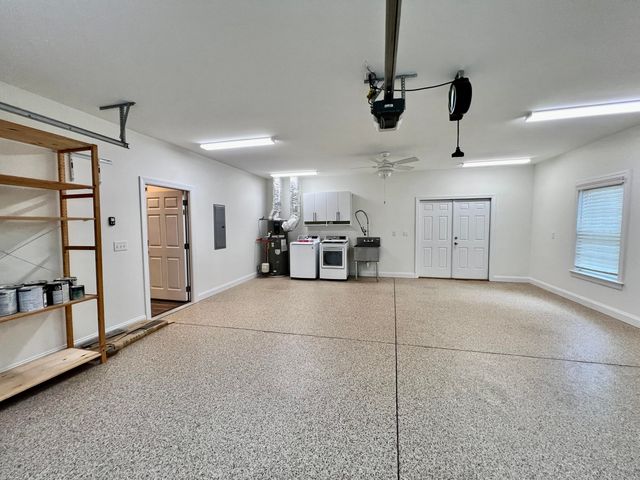1024 Berkshire Lane, Aiken, SC 29805