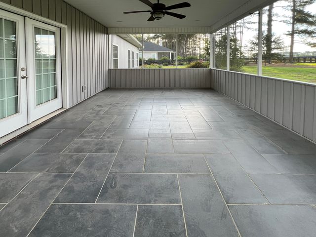 1024 Berkshire Lane, Aiken, SC 29805