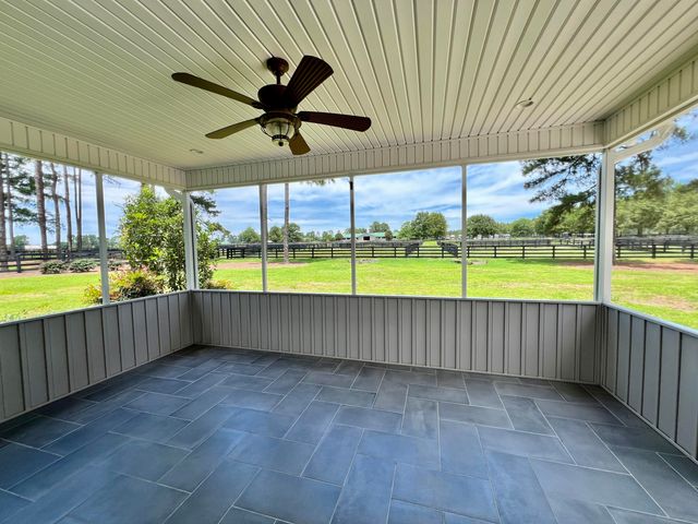 1024 Berkshire Lane, Aiken, SC 29805