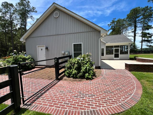 1024 Berkshire Lane, Aiken, SC 29805