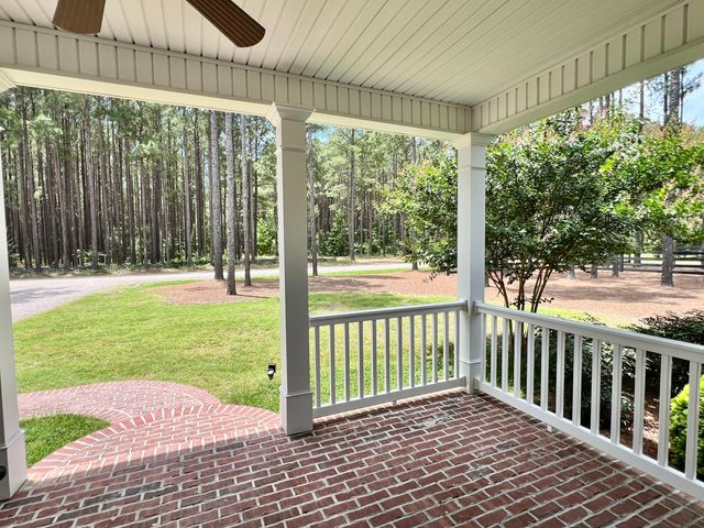 1024 Berkshire Lane, Aiken, SC 29805