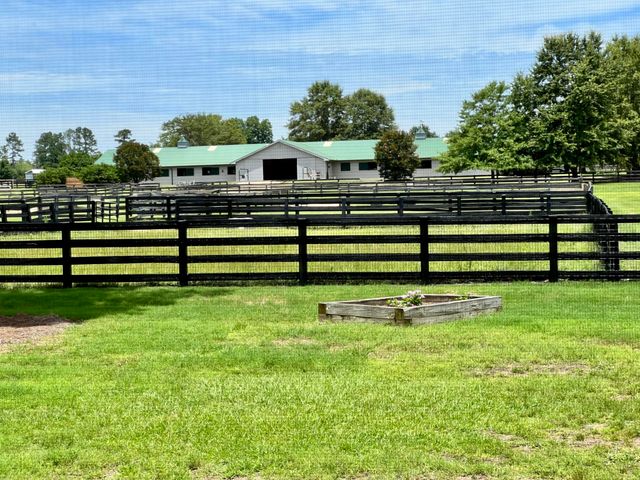 1024 Berkshire Lane, Aiken, SC 29805