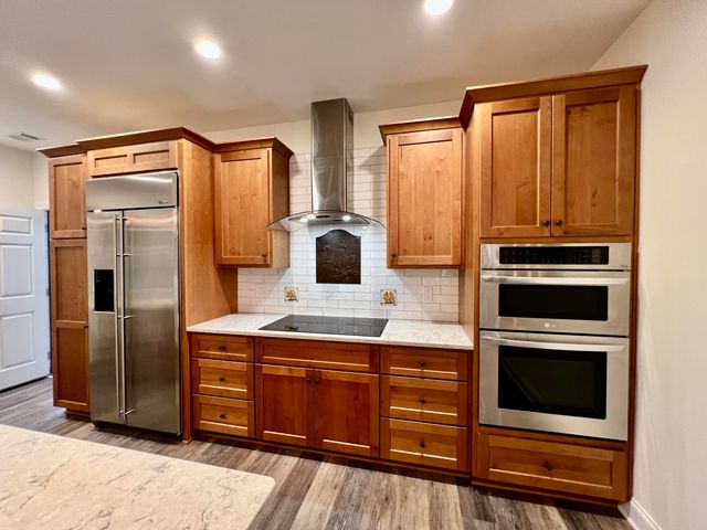 1024 Berkshire Lane, Aiken, SC 29805