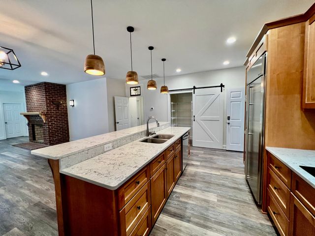 1024 Berkshire Lane, Aiken, SC 29805