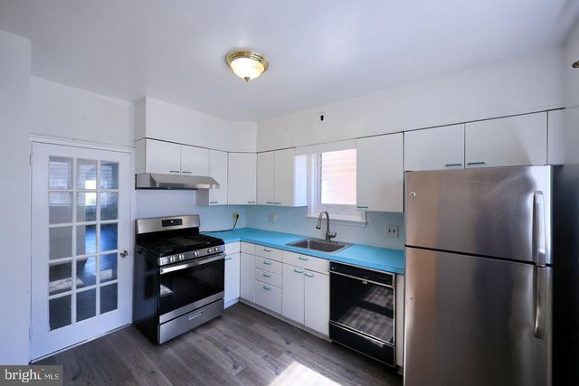1616 LONGSHORE AVE, Philadelphia, PA 19149